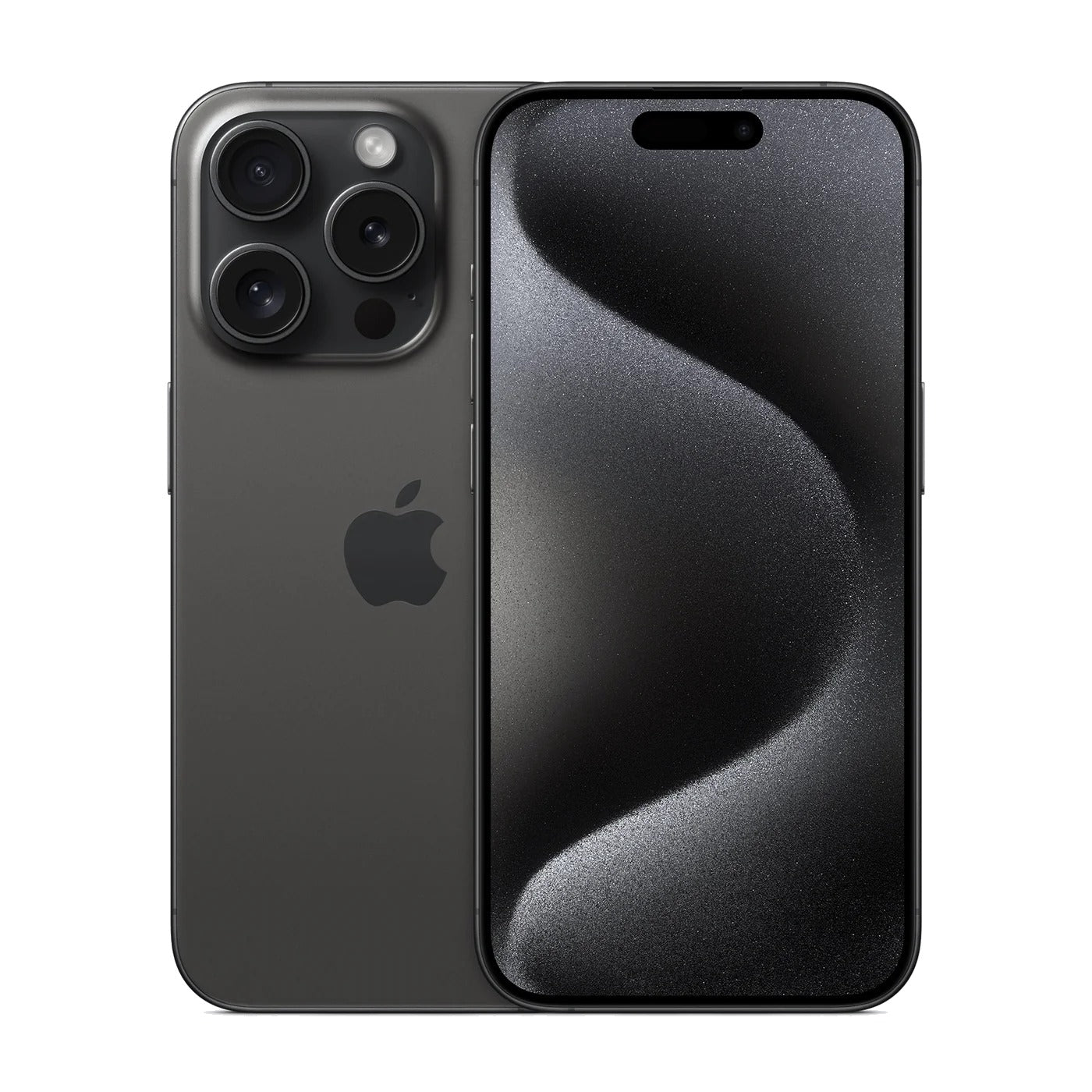 iPhone 15 Pro UNLOCKED