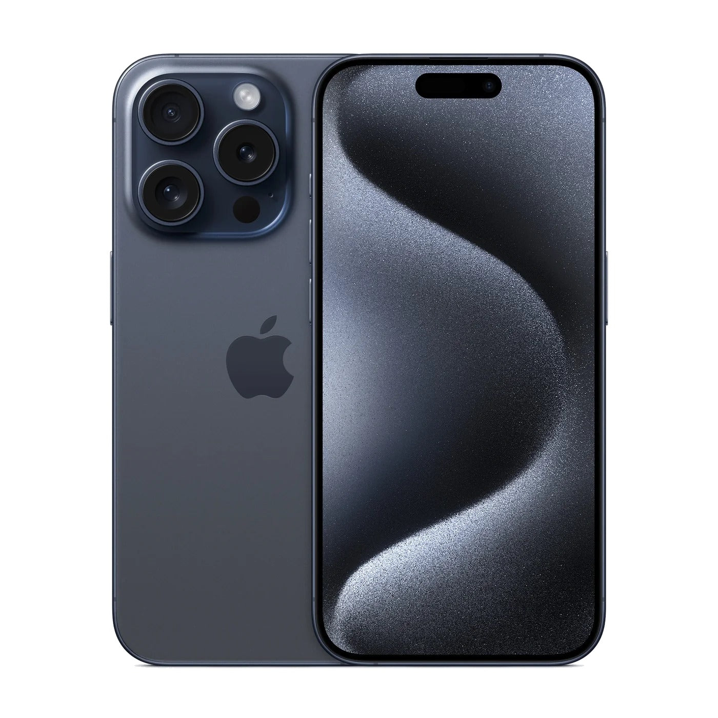 iPhone 15 Pro UNLOCKED