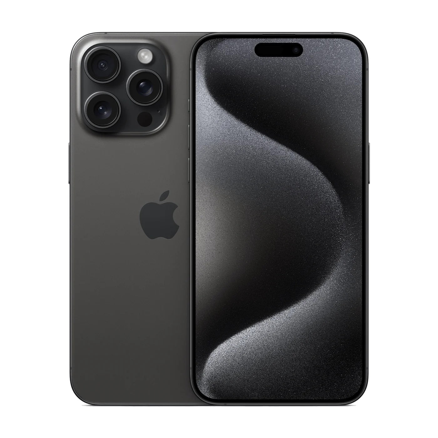 iPhone 15 Pro Max UNLOCKED