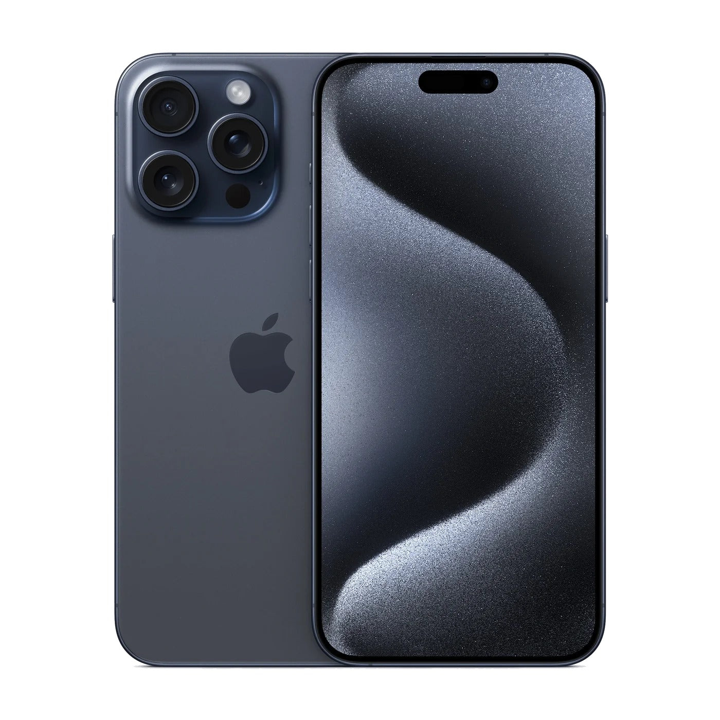 iPhone 15 Pro Max UNLOCKED