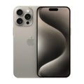 iPhone 15 Pro Max UNLOCKED