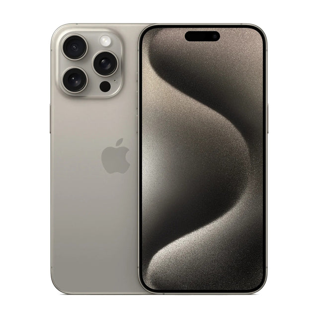 iPhone 15 Series