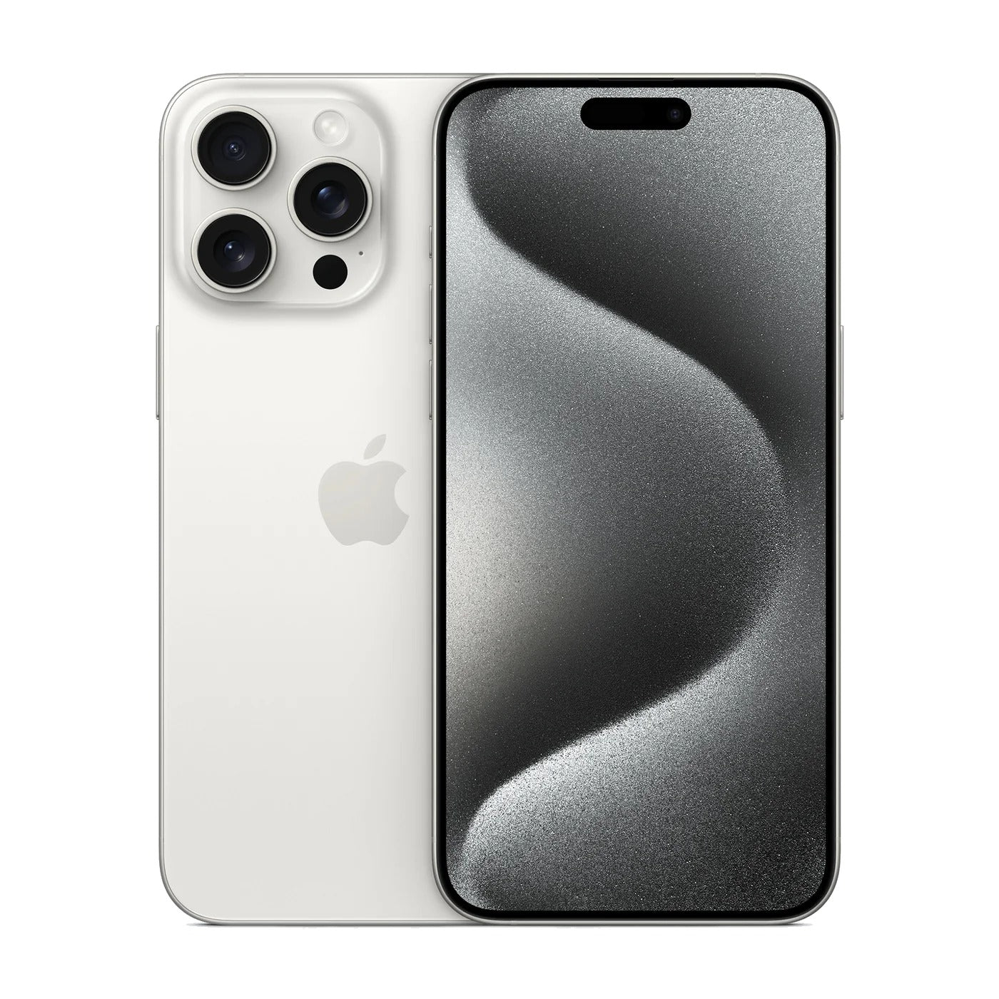 iPhone 15 Pro Max UNLOCKED