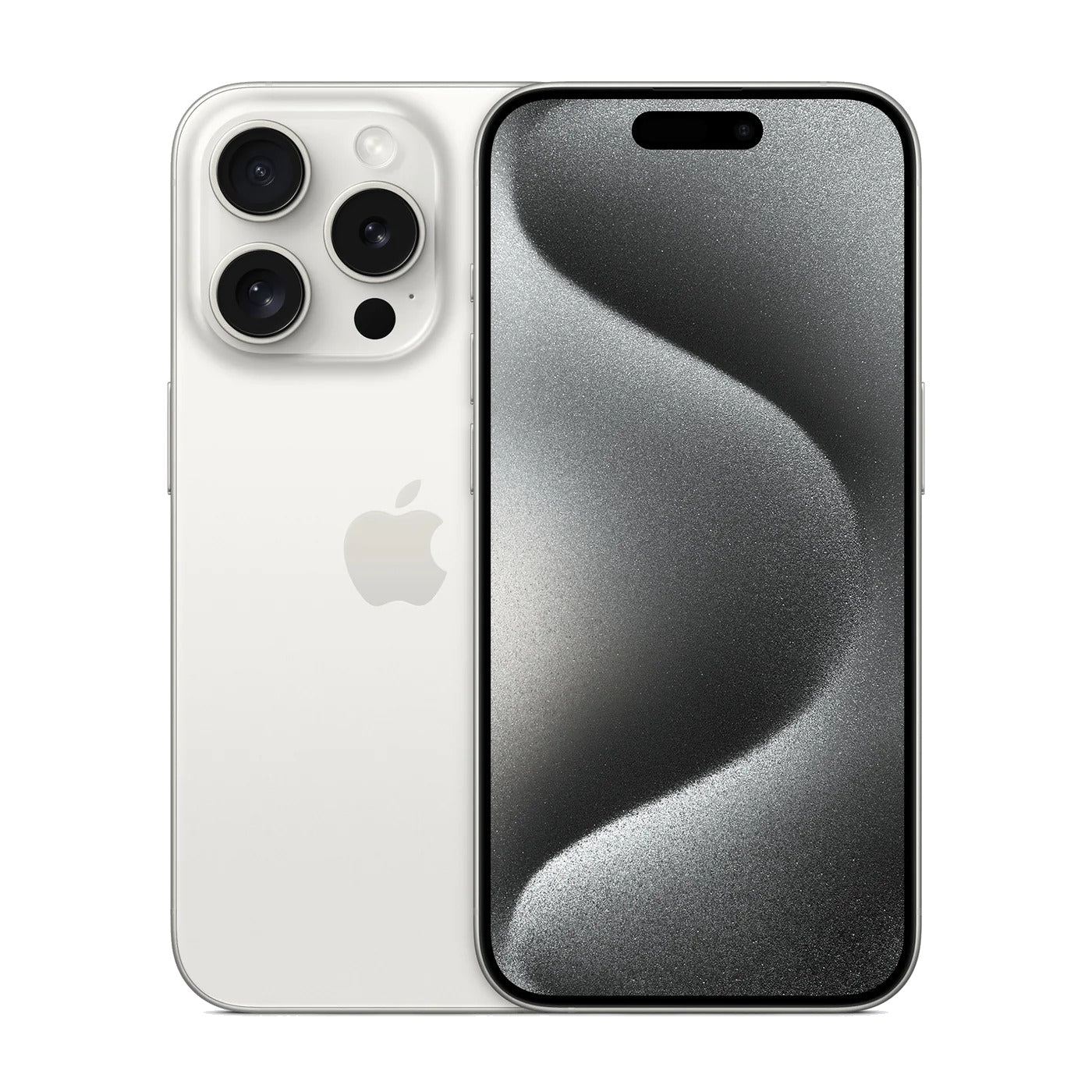 iPhone 15 Pro UNLOCKED