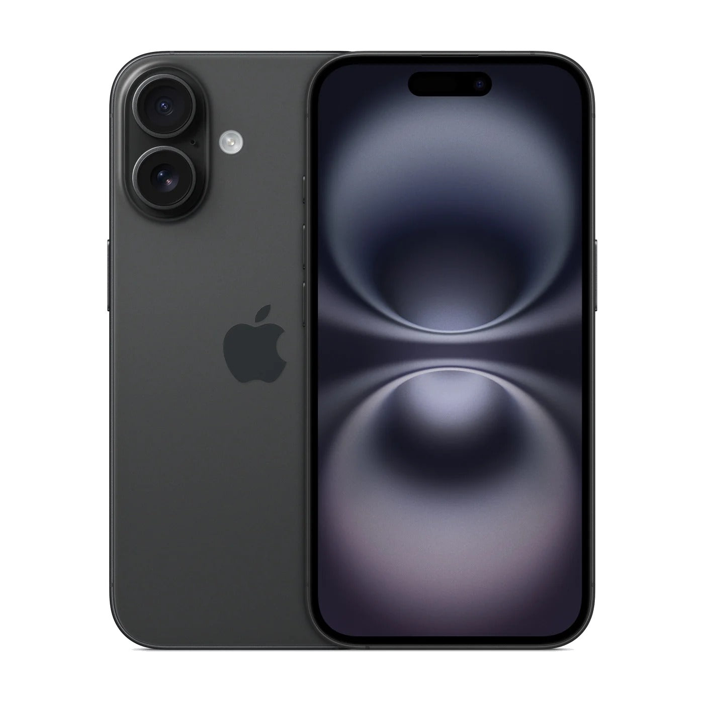 iPhone 16 UNLOCKED