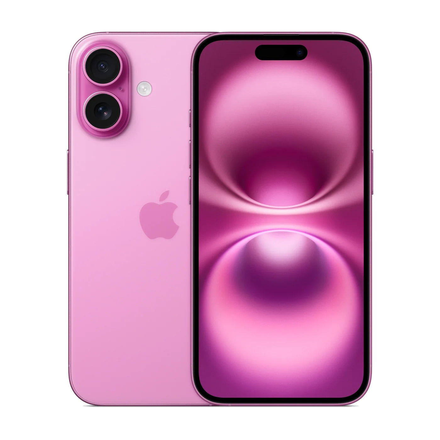 iPhone 16 UNLOCKED