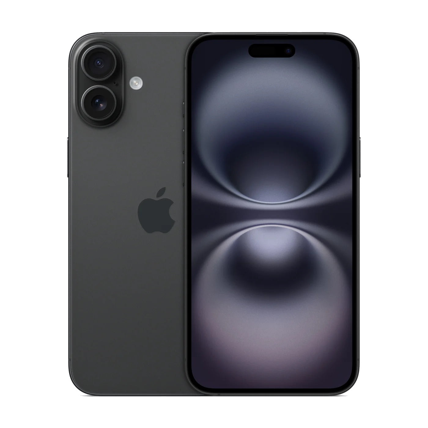 iPhone 16 Plus UNLOCKED