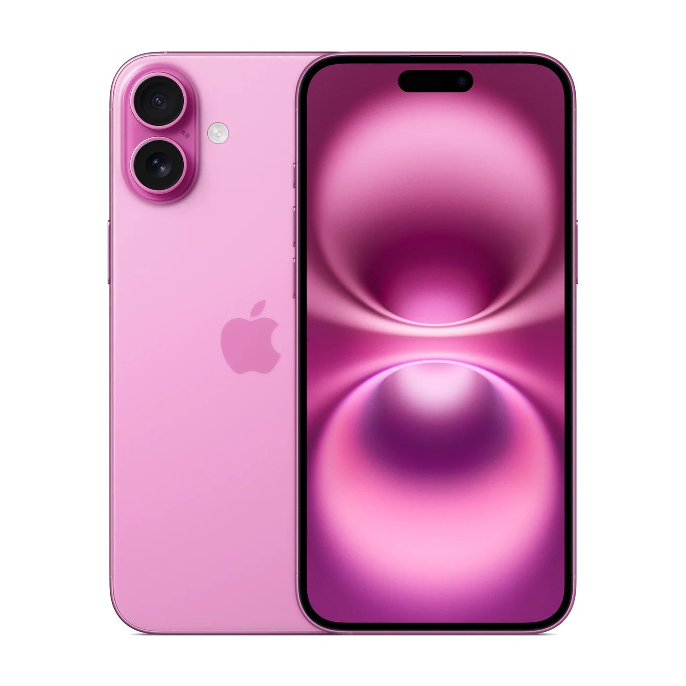 iPhone 16 Plus UNLOCKED