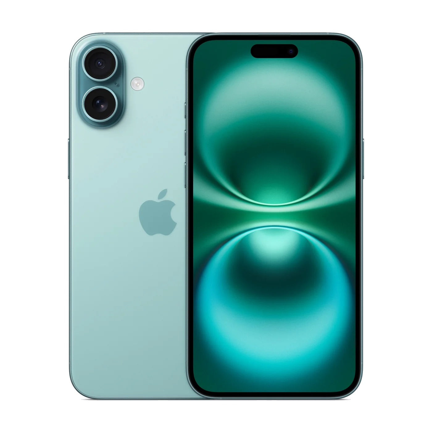 iPhone 16 Plus UNLOCKED