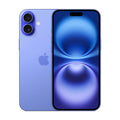 iPhone 16 Plus UNLOCKED