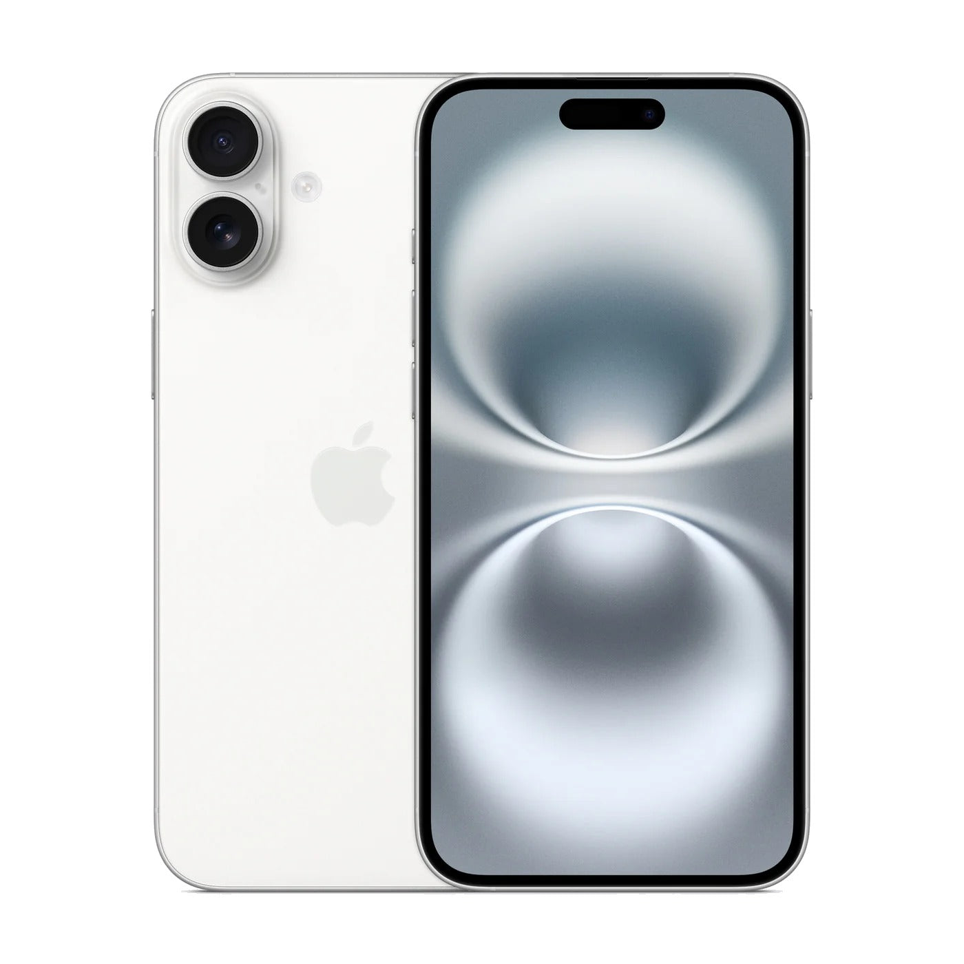 iPhone 16 Plus UNLOCKED