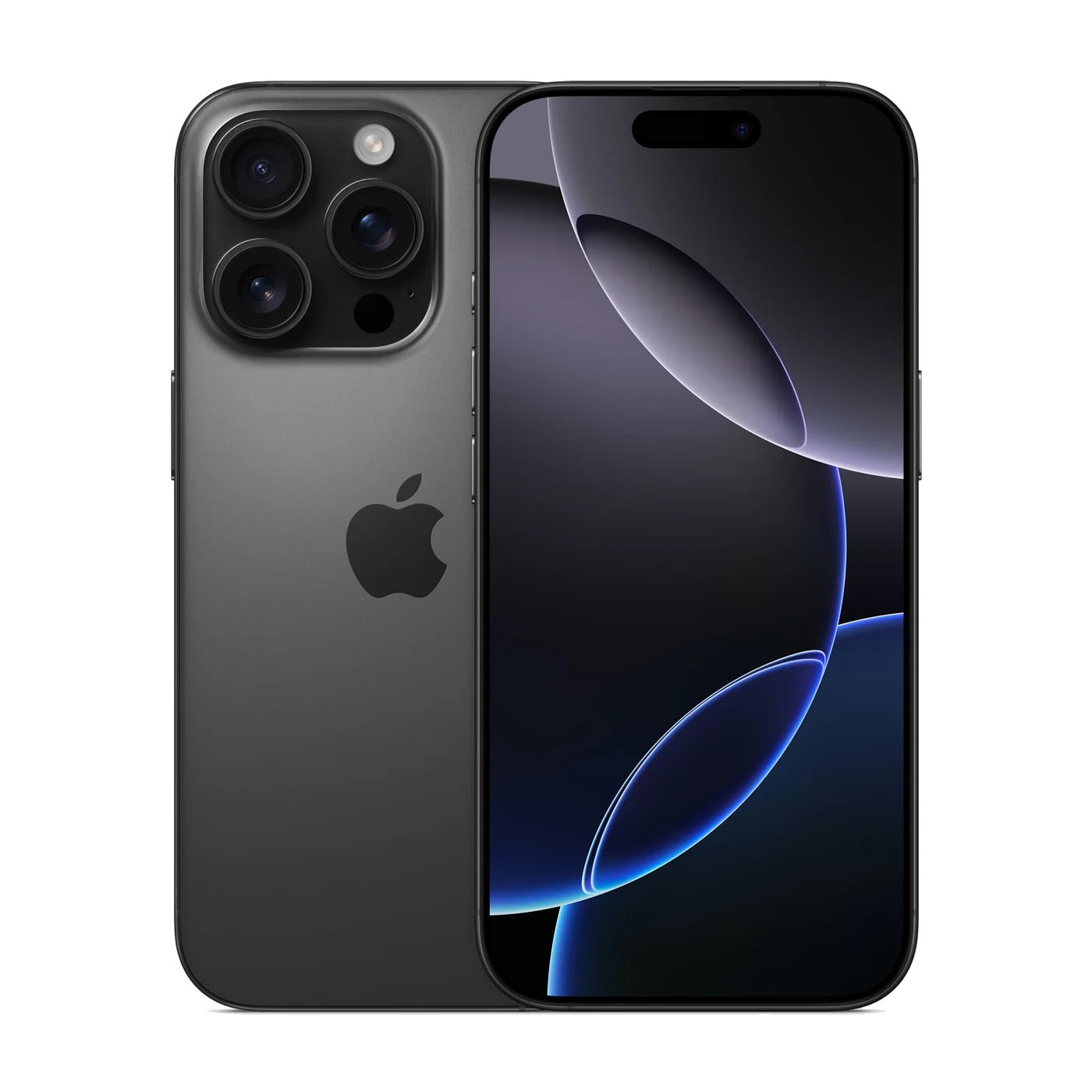 iPhone 16 Pro UNLOCKED