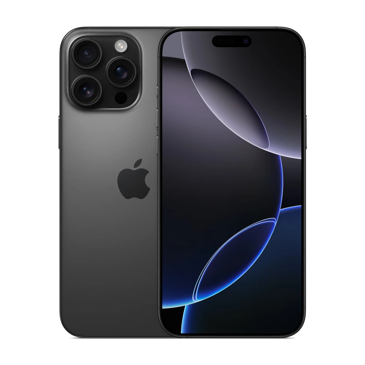 iPhone 16 Pro Max UNLOCKED