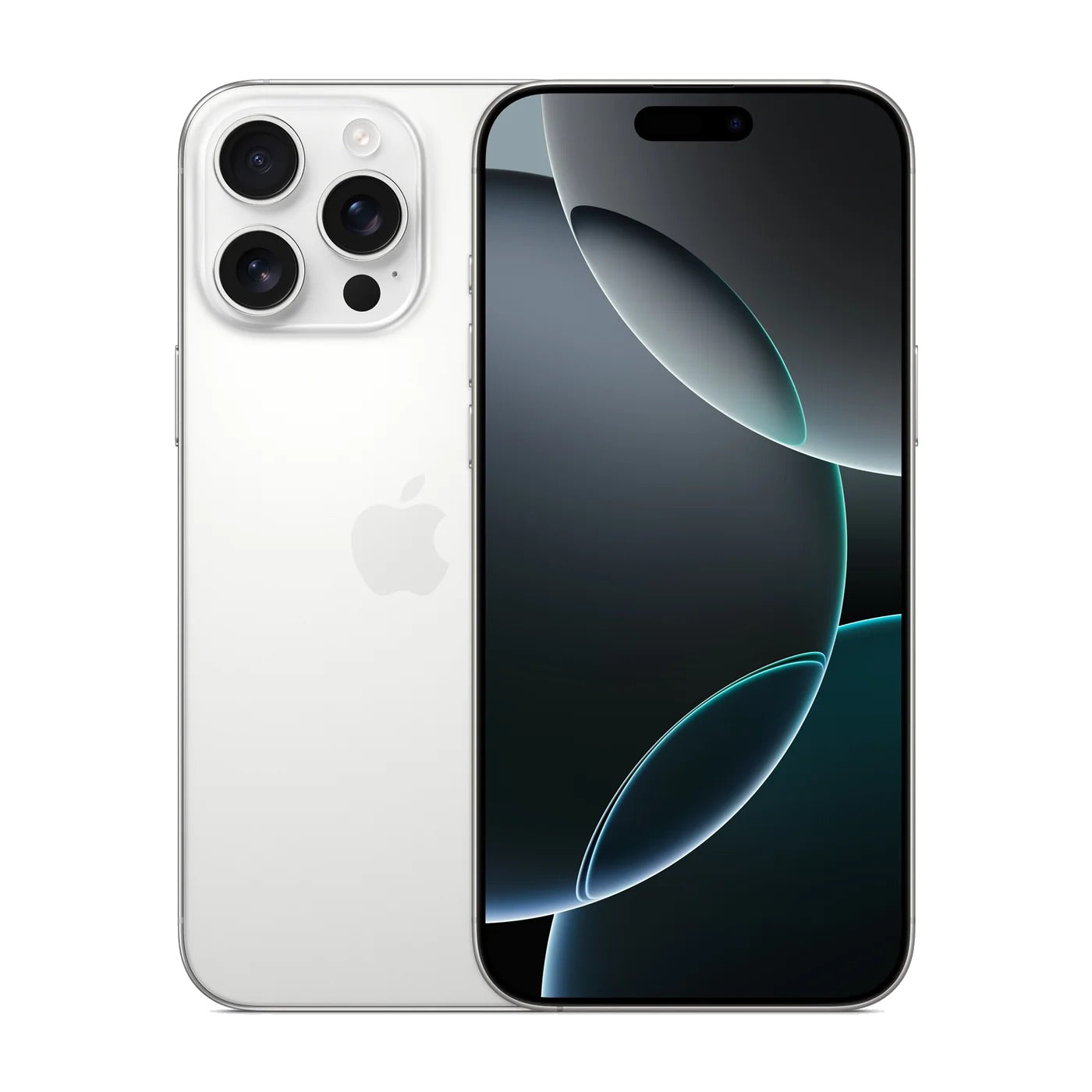 iPhone 16 Pro Max UNLOCKED