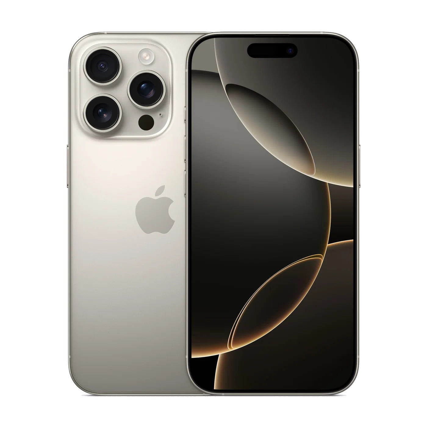 iPhone 16 Pro UNLOCKED
