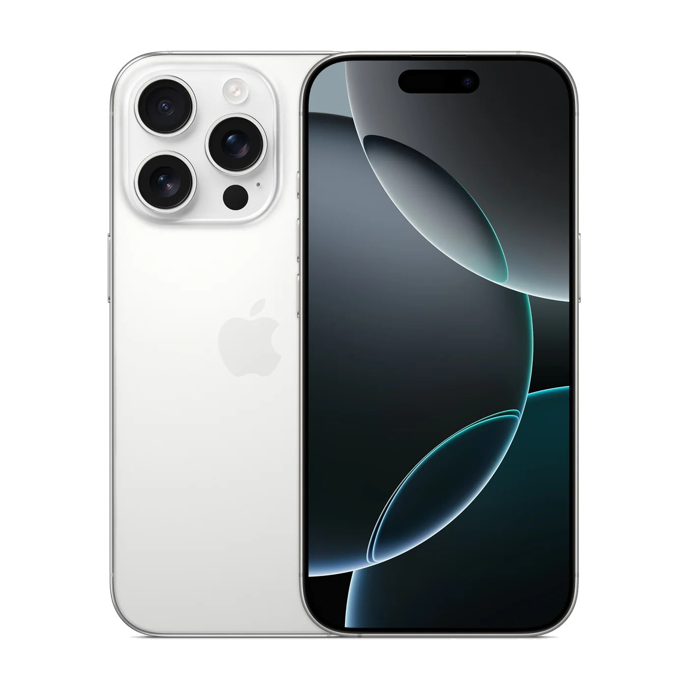 iPhone 16 Pro UNLOCKED