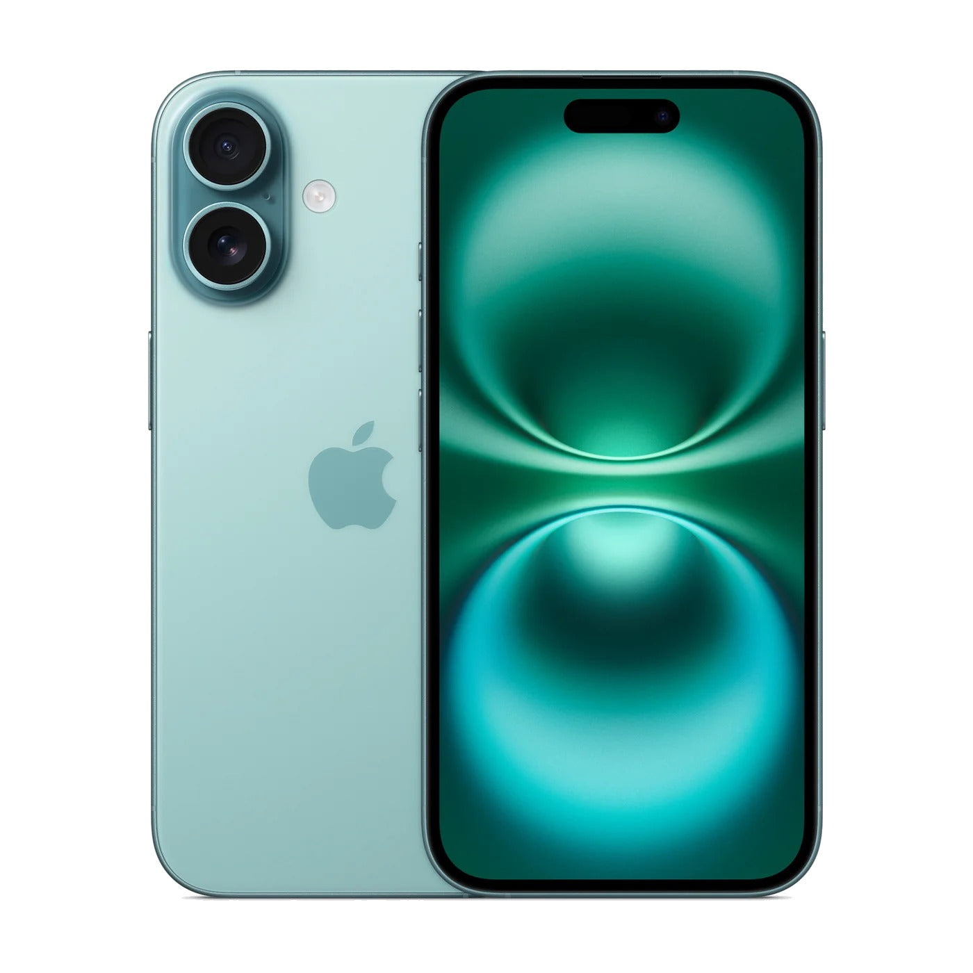 iPhone 16 UNLOCKED