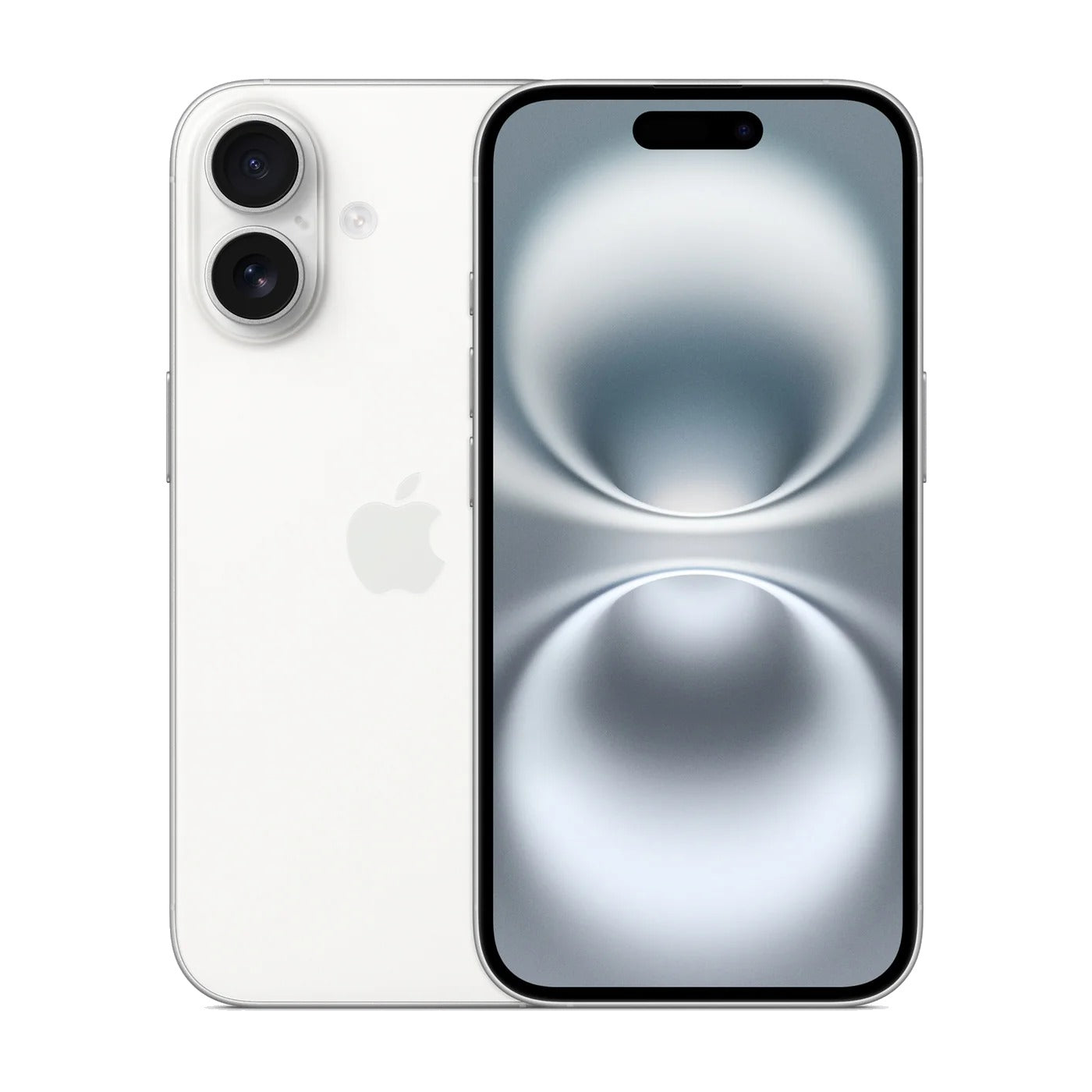 iPhone 16 UNLOCKED