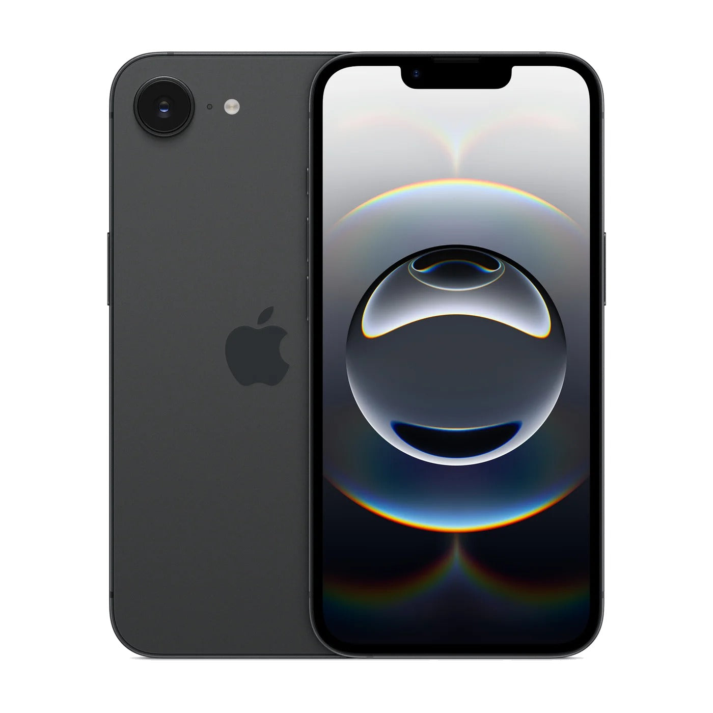 iPhone 16e UNLOCKED