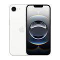 iPhone 16e UNLOCKED