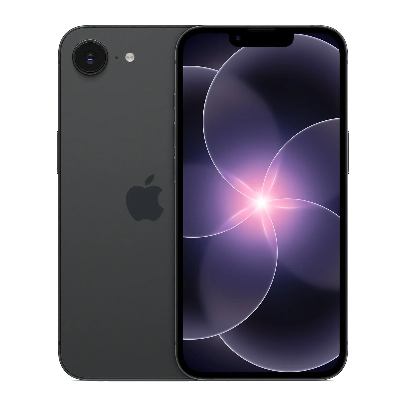 iPhone 17e UNLOCKED