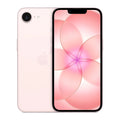 iPhone 17e UNLOCKED
