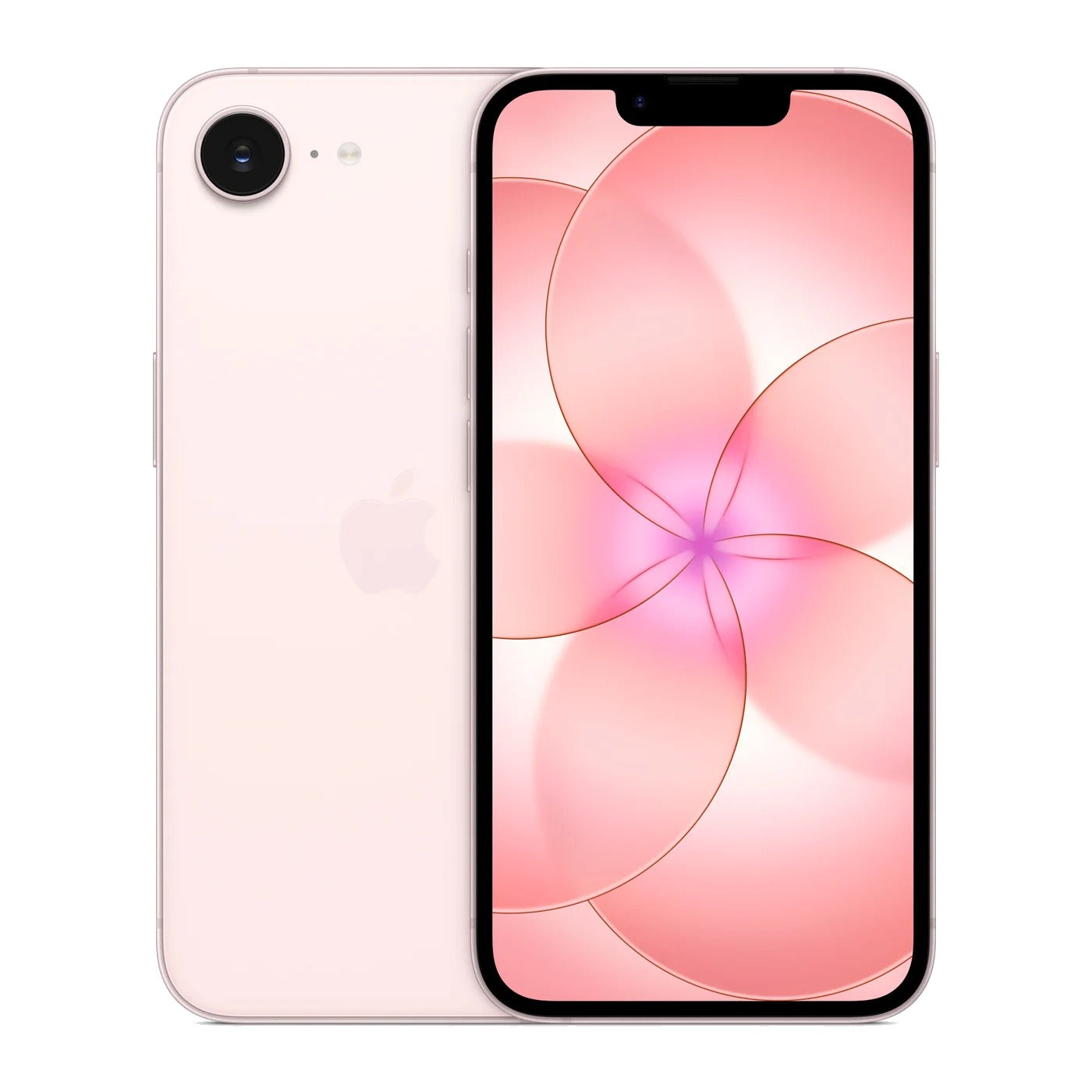 iPhone 17e UNLOCKED