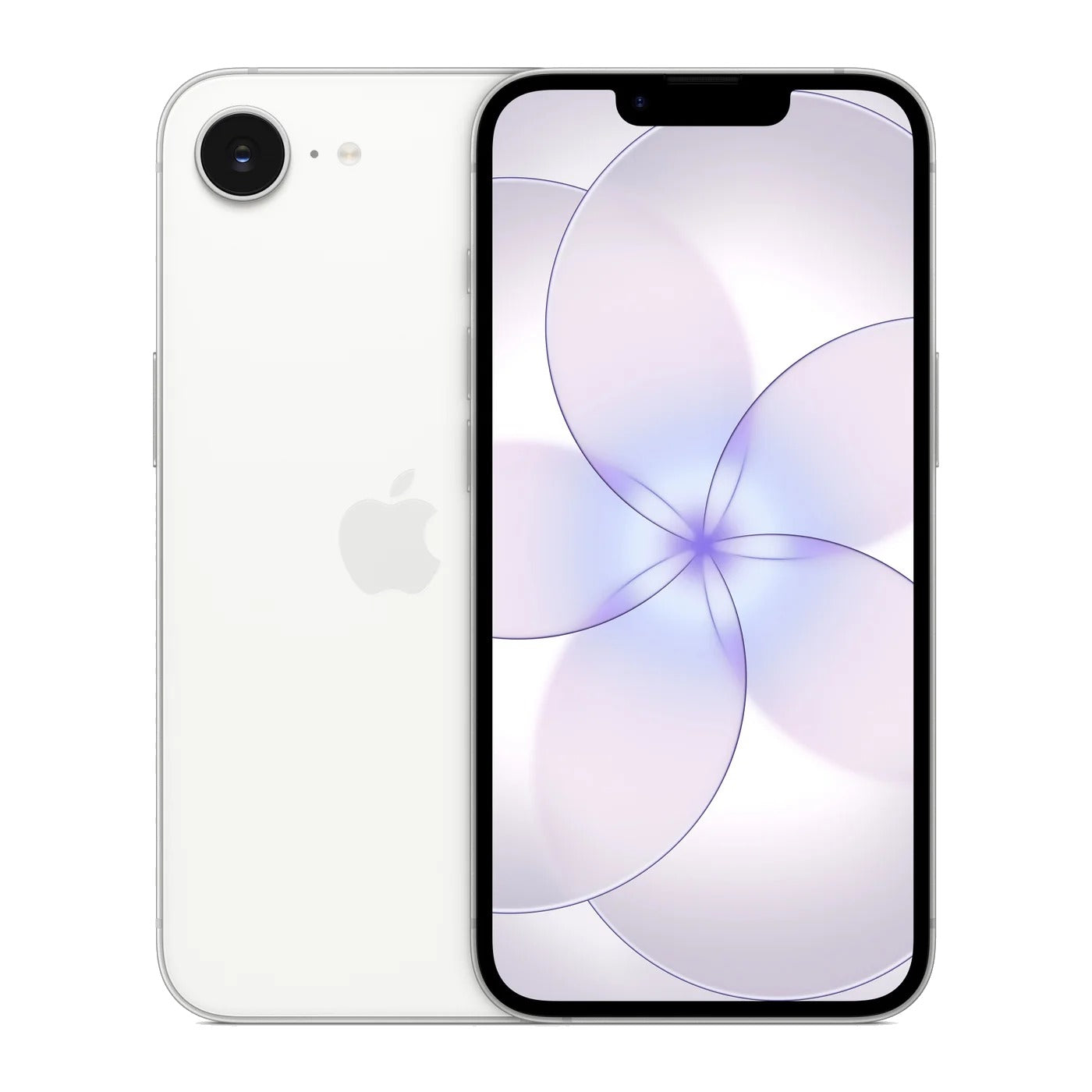 iPhone 17e UNLOCKED