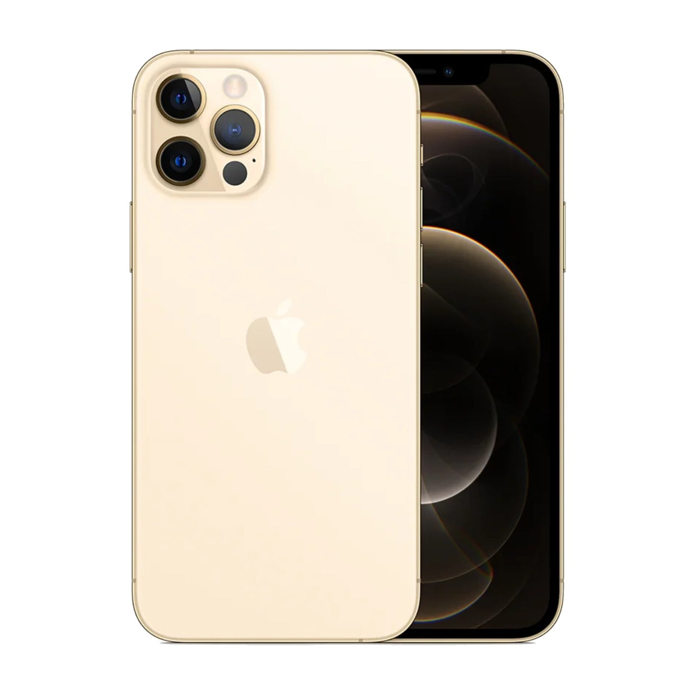 iPhone 12 Pro UNLOCKED