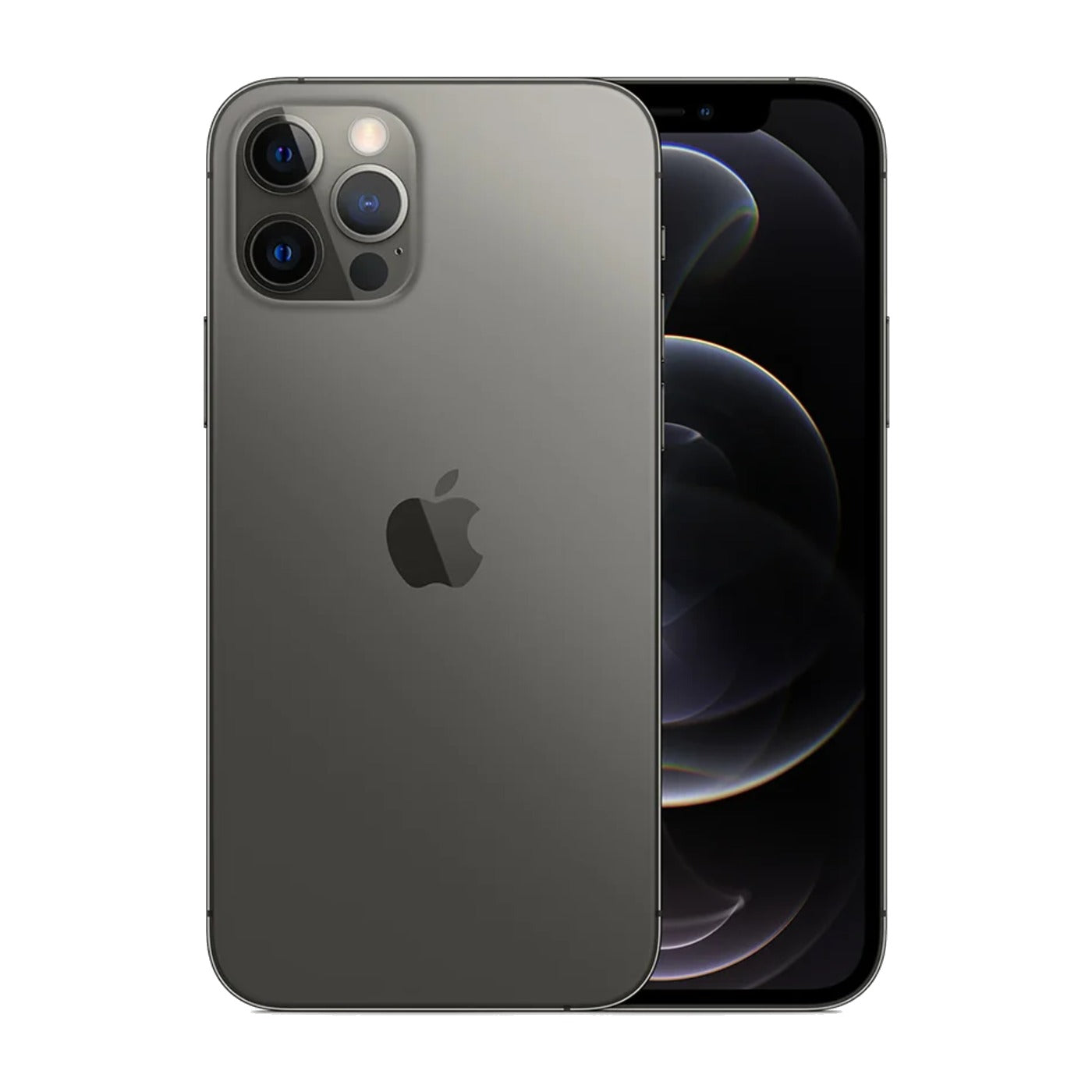 iPhone 12 Pro UNLOCKED