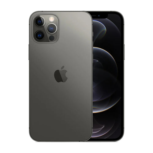 iPhone 12 Pro UNLOCKED