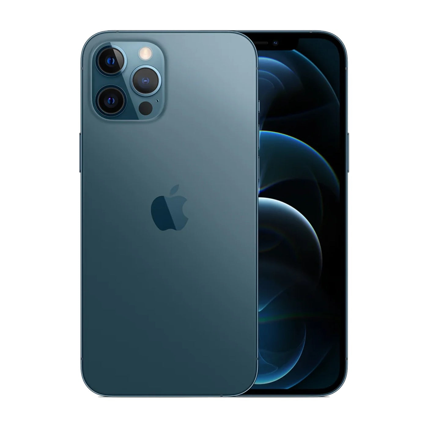 iPhone 12 Pro Max UNLOCKED
