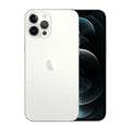 iPhone 12 Pro Max UNLOCKED