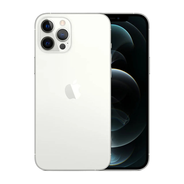 iPhone 12 Series