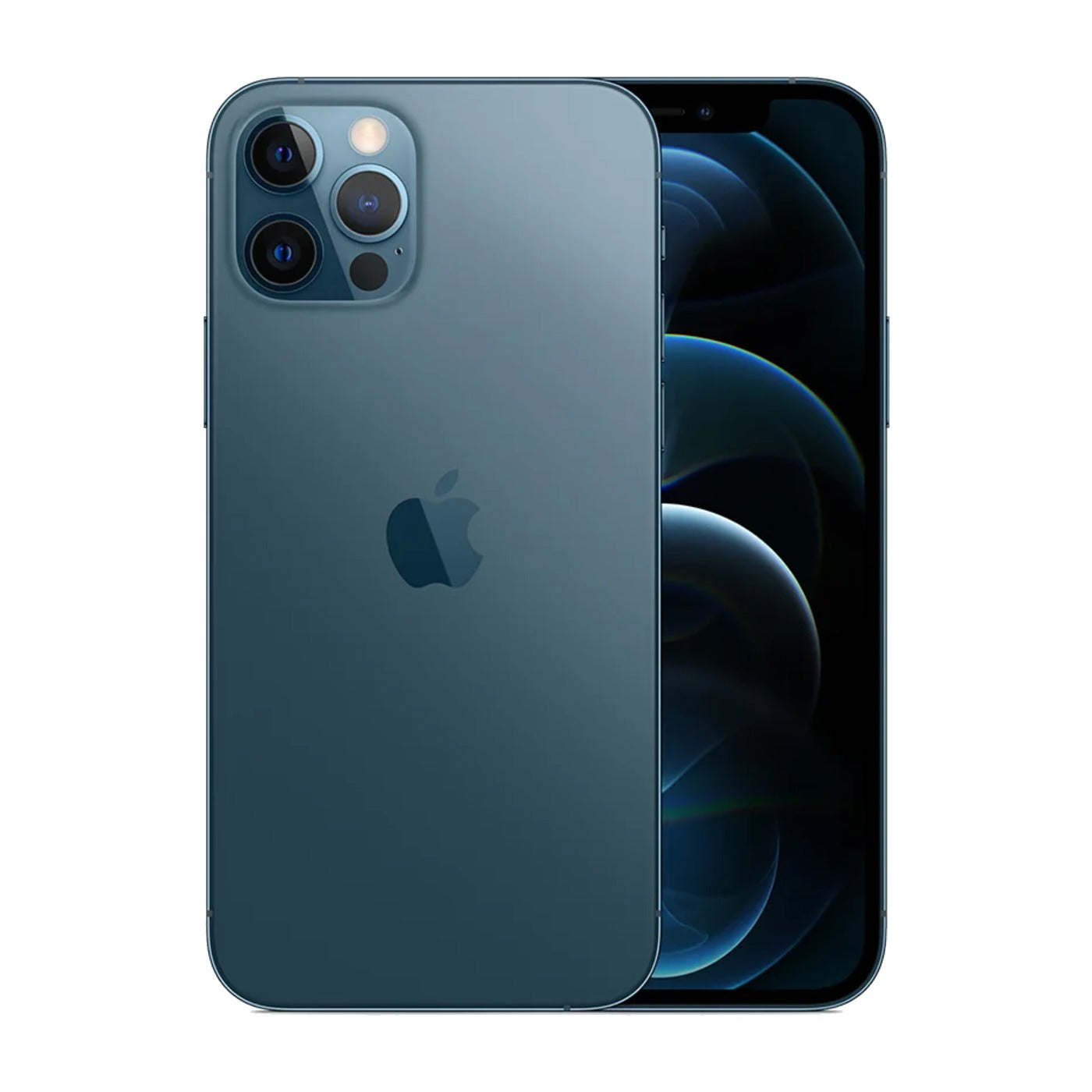 iPhone 12 Pro UNLOCKED