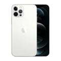 iPhone 12 Pro UNLOCKED