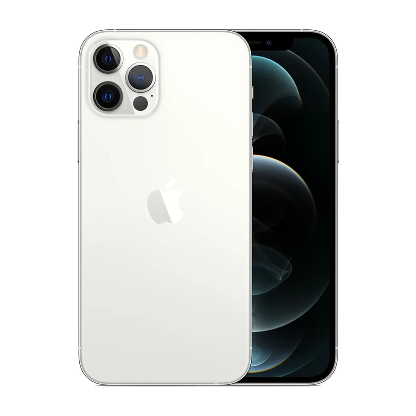 iPhone 12 Pro UNLOCKED