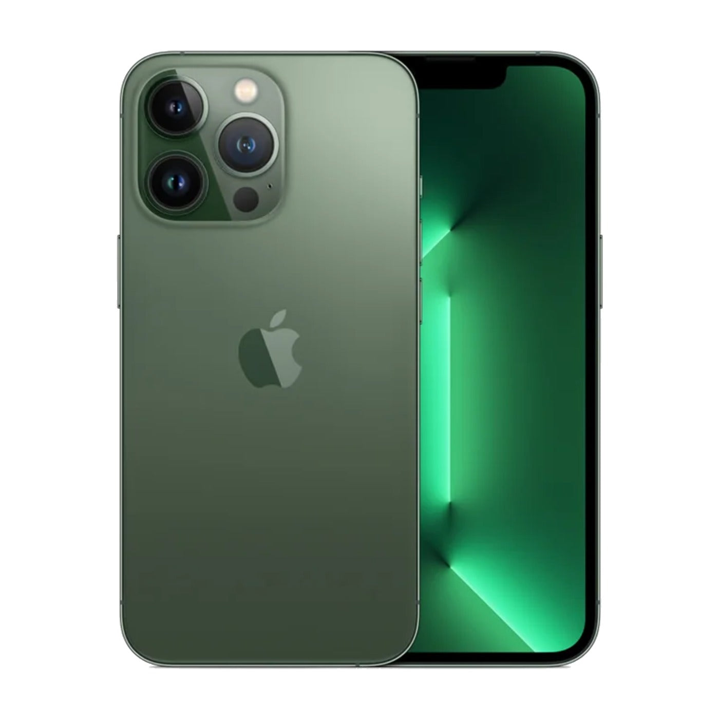 iPhone 13 Pro UNLOCKED