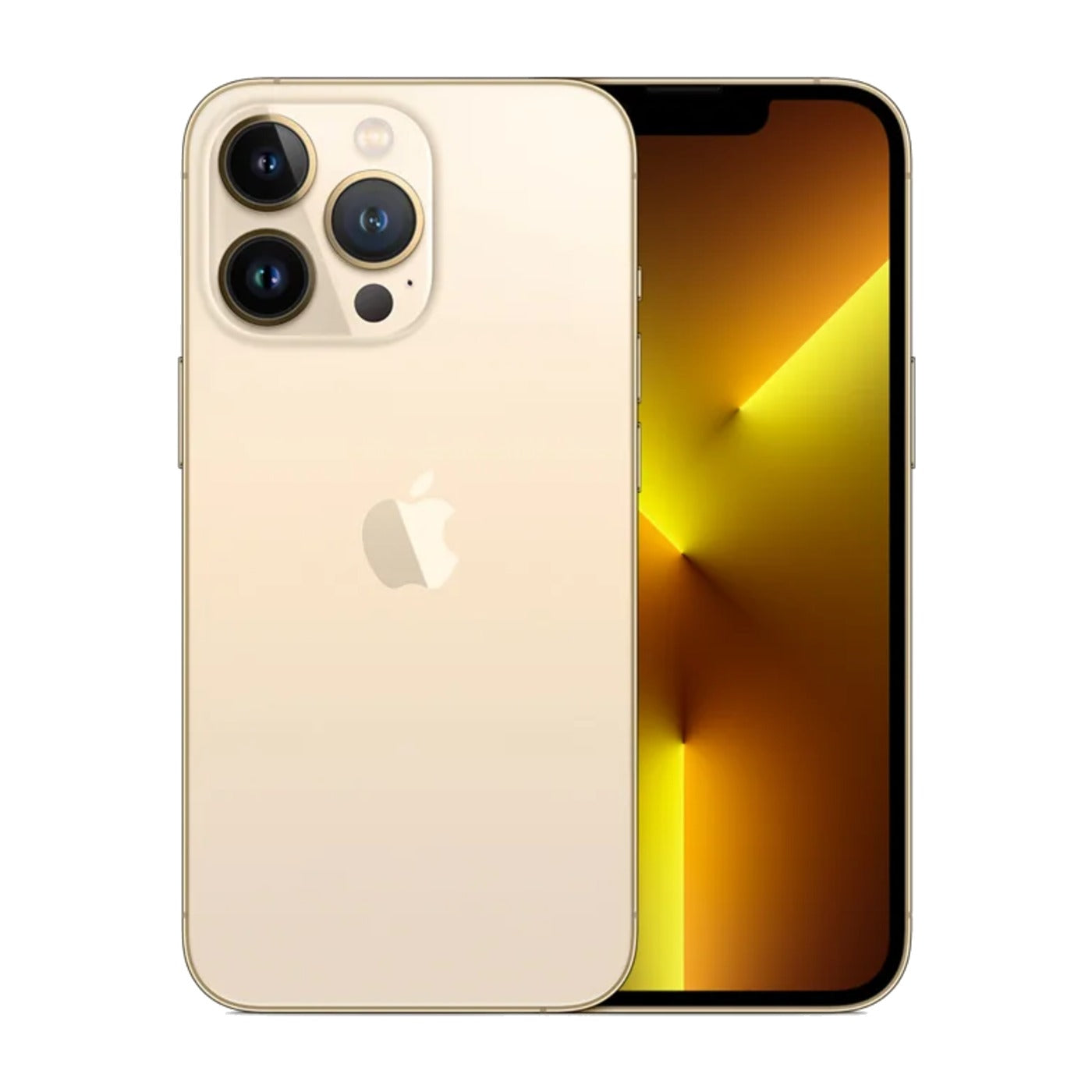 iPhone 13 Pro UNLOCKED