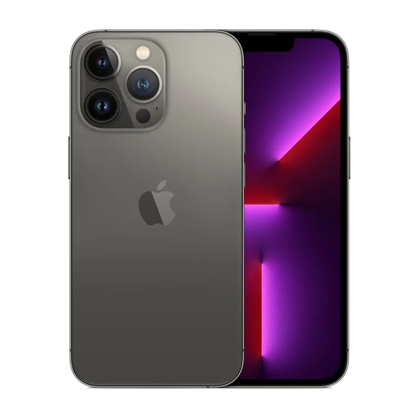 iPhone 13 Pro UNLOCKED