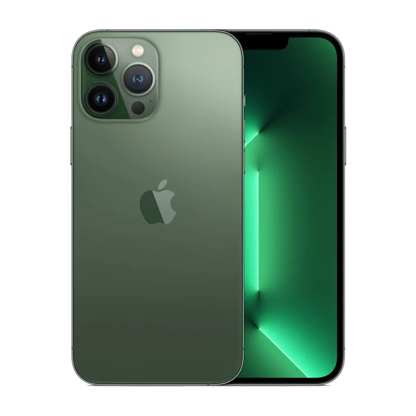 iPhone 13 Pro Max UNLOCKED