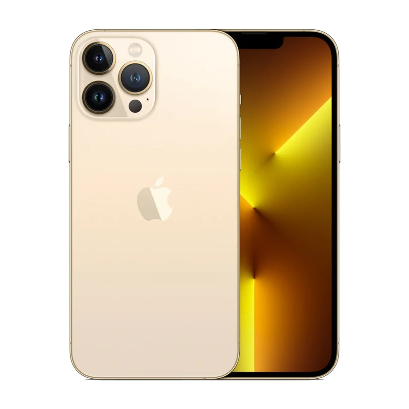 iPhone 13 Pro Max UNLOCKED