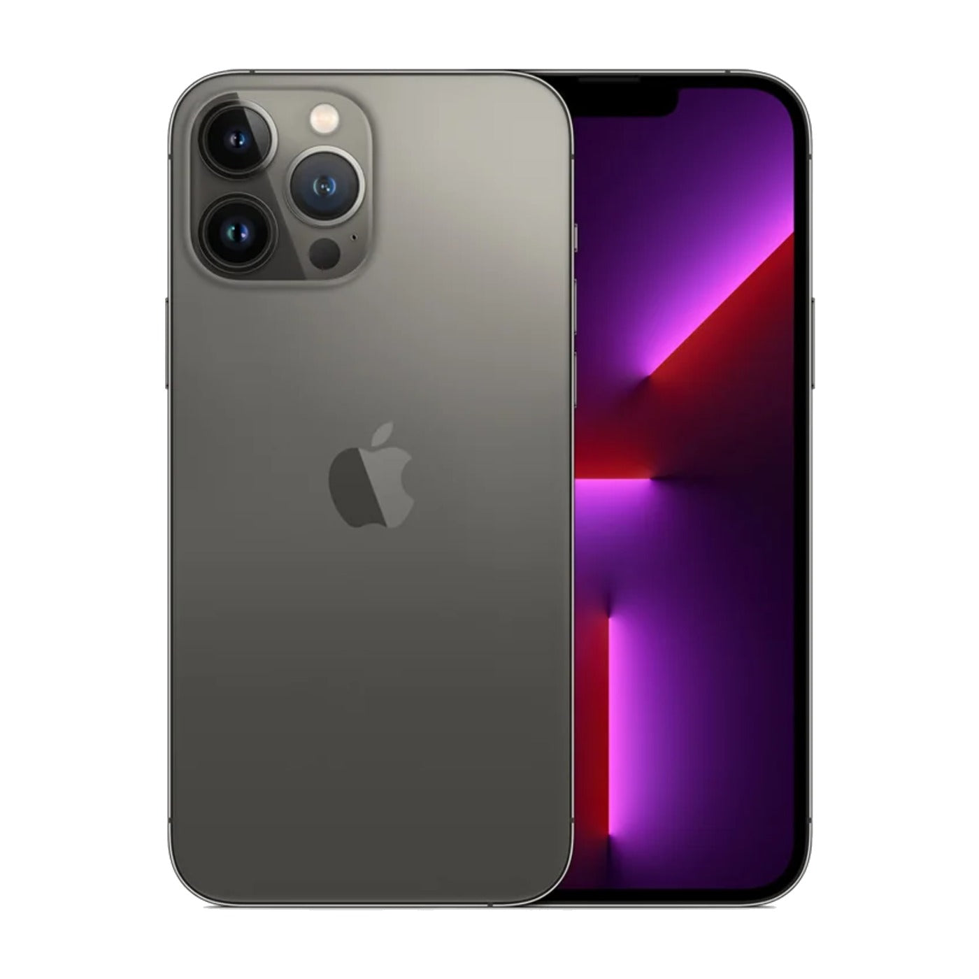 iPhone 13 Pro Max UNLOCKED