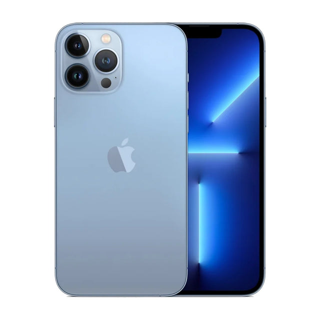 iPhone 13 Series