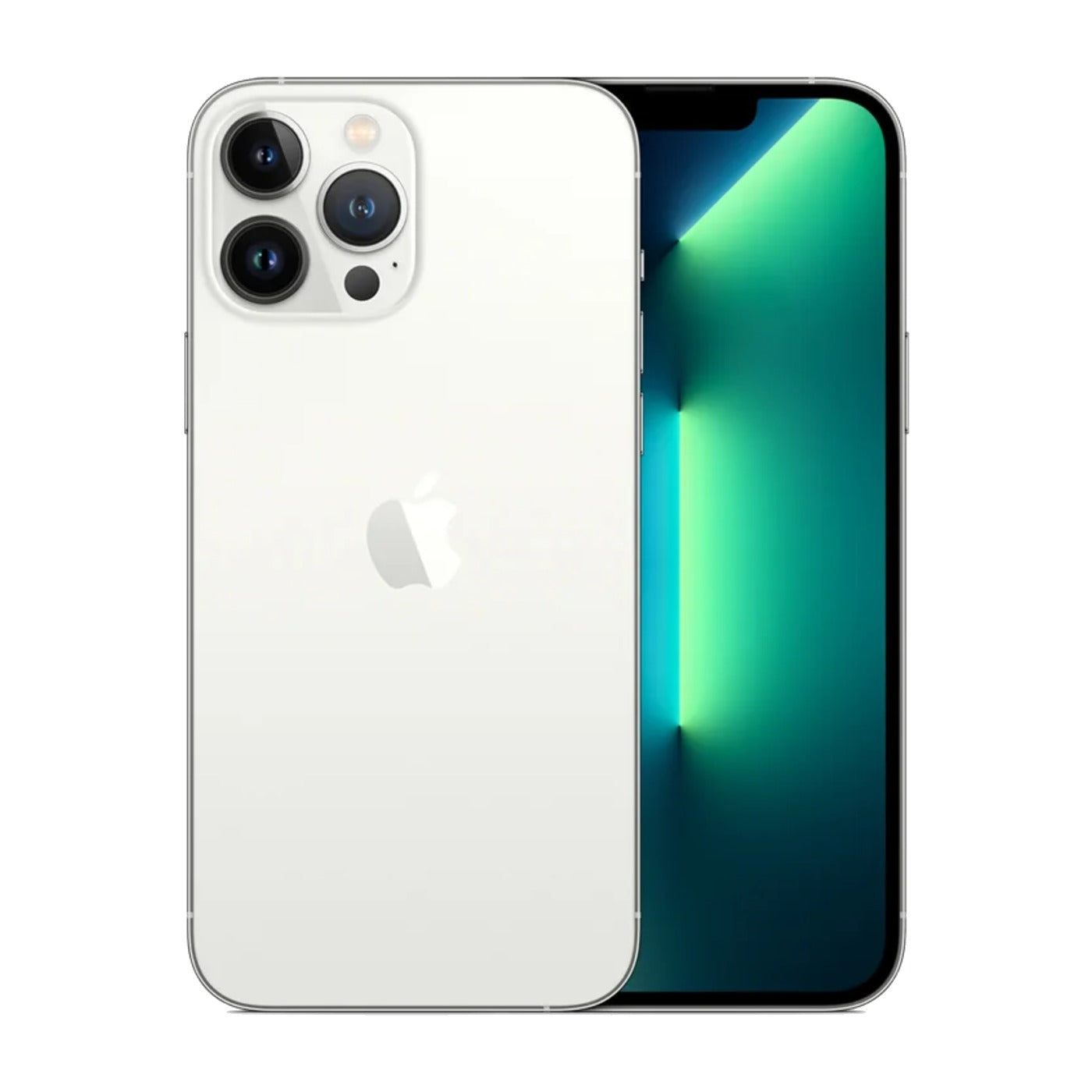 iPhone 13 Pro Max UNLOCKED