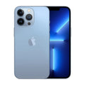 iPhone 13 Pro UNLOCKED