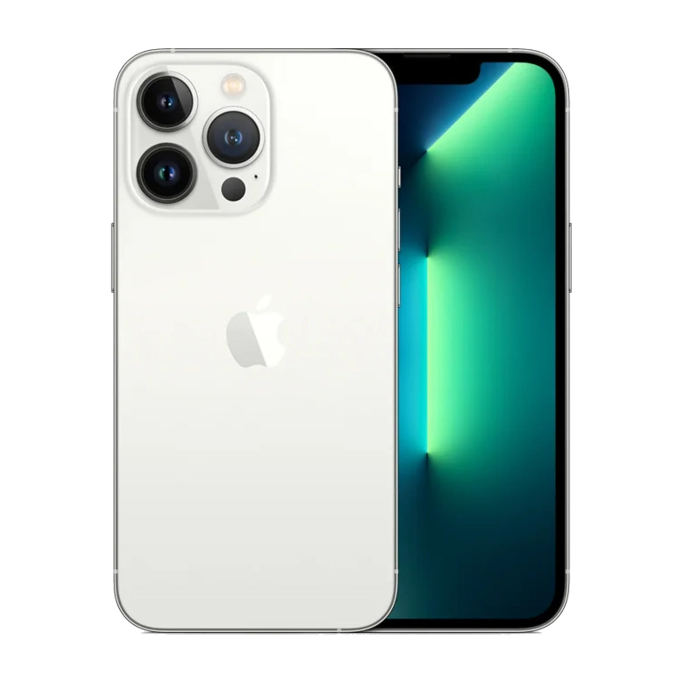 iPhone 13 Pro UNLOCKED