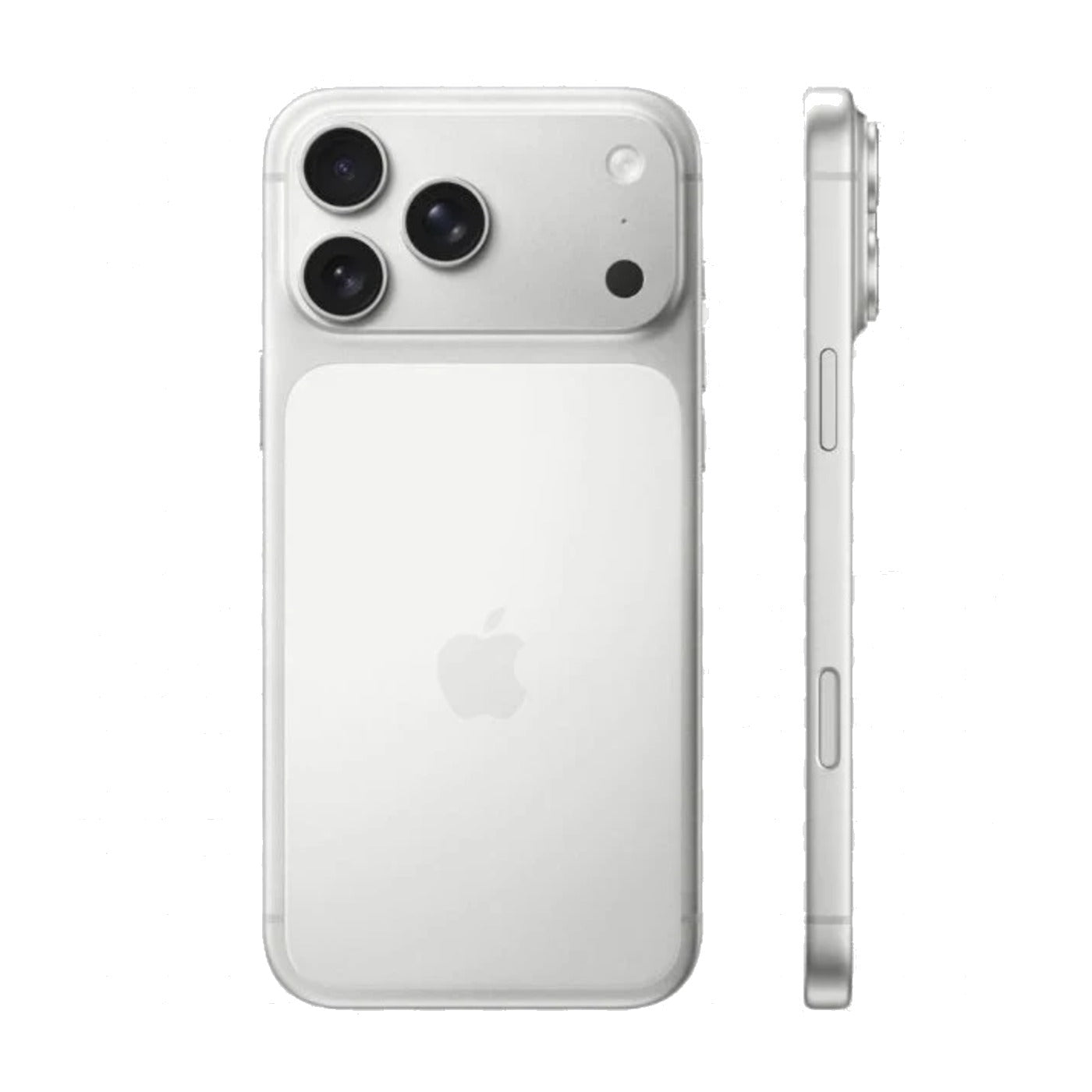iPhone 17 Pro Max 256GB — Brand New UNLOCKED