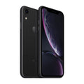 iPhone XR UNLOCKED