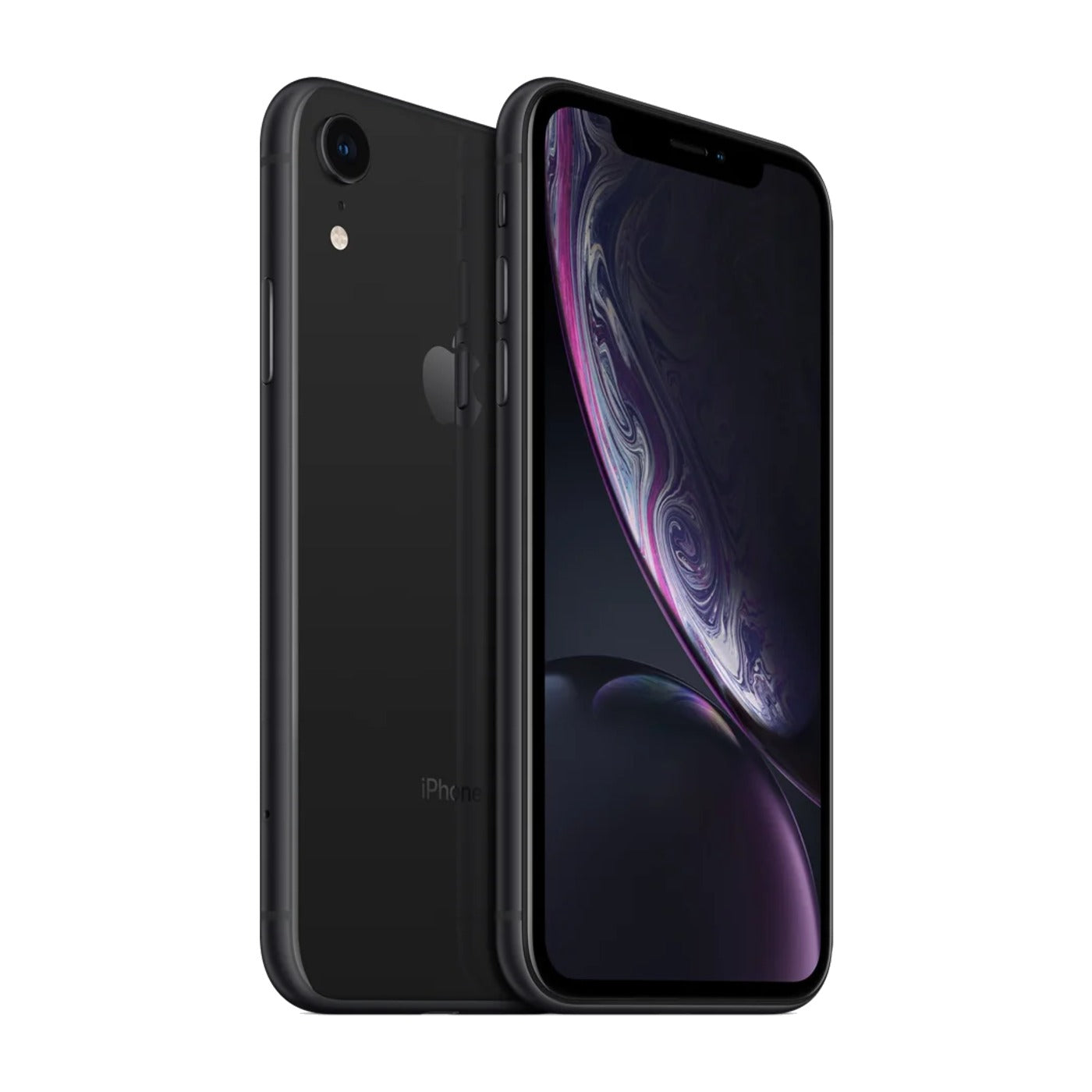 iPhone XR UNLOCKED